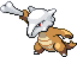 Marowak