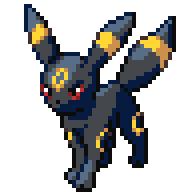 Umbreon